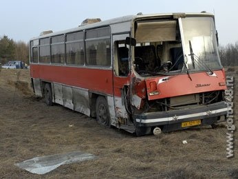 Автобус липецк лебедянь. Автобус Лебедянь Липецк. Автобус город Липецк Лебедянь. Беслан Владикавказ автобус. Автовокзал Лебедянь.