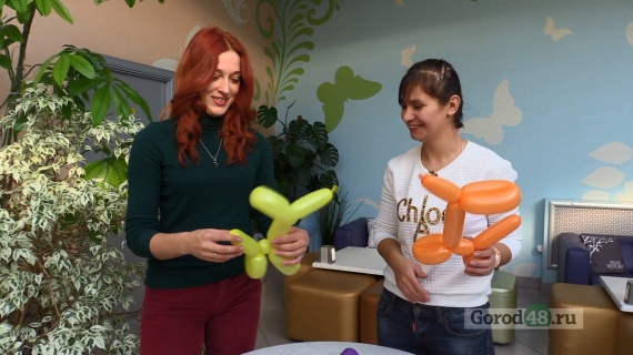 Сплошное надувательство Сплошное надувательство