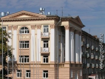 370 тыс. пенсионеров области с 1 декабря получат прибавку к пенсии 370 тыс. пенсионеров области с 1 декабря получат прибавку к пенсии