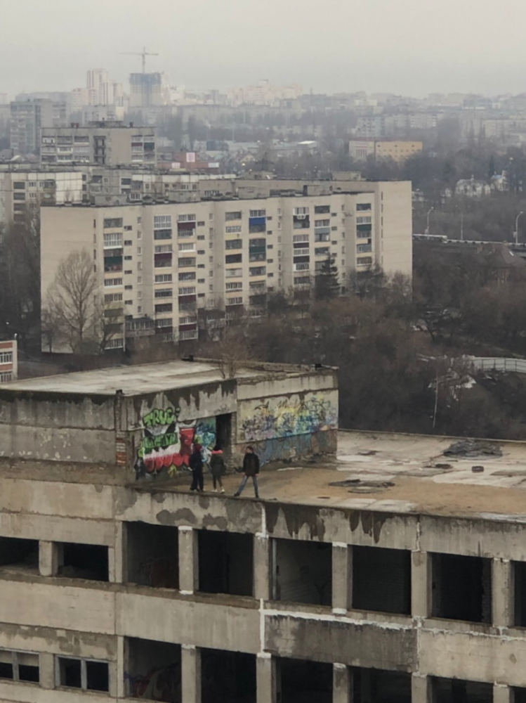 Рембаза военный городок Липецк. Военный городок Липецк заброшка. Заброшка в Липецке Рембаза. Липецк силикатный заброшка.