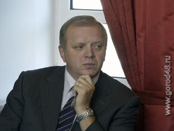 Выборный аттракцион товаров и услуг Выборный аттракцион товаров и услуг