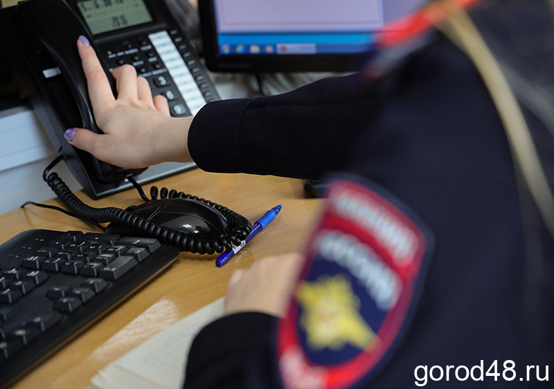 20-летний парень заставил подростка участвовать в обмане его матери 20-летний парень заставил подростка участвовать в обмане его матери