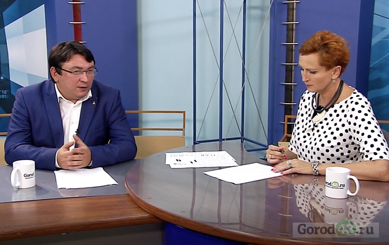 «Точка зрения»: Нужно ли родителям вносить деньги на нужды школ и детских садов? «Точка зрения»: Нужно ли родителям вносить деньги на нужды школ и детских садов?