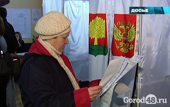 Почему председатель участковой избирательной комиссии кидался сапогами в наблюдателя Почему председатель участковой избирательной комиссии кидался сапогами в наблюдателя