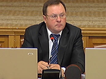 Транспортный налог стал заметно дороже для липчан Транспортный налог стал заметно дороже для липчан