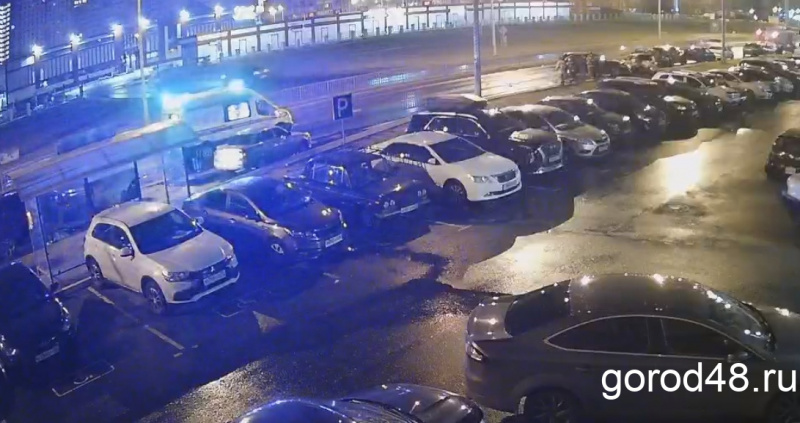 Происшествия в городе липецке. Новости липецка сегодня город 48 дтп. Город 48 дтп вчера. Новости липецка сегодня город 48 дтп. Город 48 дтп вчера.