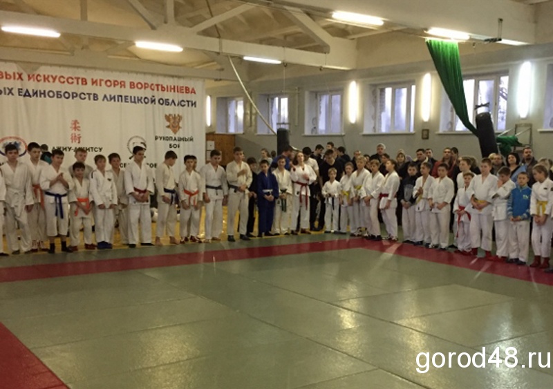 Спортсменам рукопашникам на соревнованиях запретили… бить соперников (ФОТО) Спортсменам рукопашникам на соревнованиях запретили… бить соперников (ФОТО)