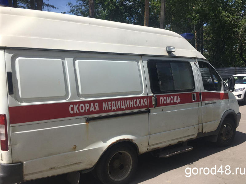 31 новый случай инфицирования коронавирусом выявлен в Липецкой области 31 новый случай инфицирования коронавирусом выявлен в Липецкой области