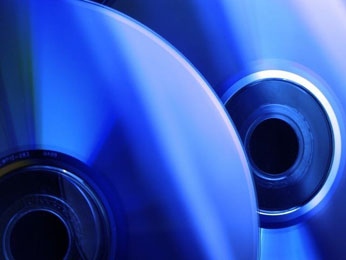В Липецке изъяты контрафактные DVD В Липецке изъяты контрафактные DVD