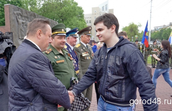 «Не сахарные, не растаете» «Не сахарные, не растаете»