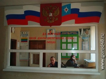 В Липецке во время строительных работ нашли боеприпасы В Липецке во время строительных работ нашли боеприпасы