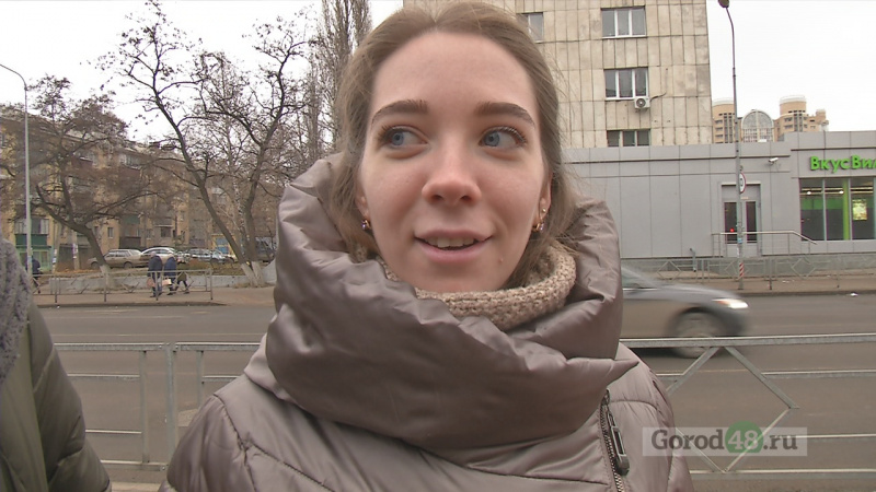 Каким был для вас 2019 год? Каким был для вас 2019 год?