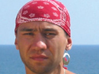 Незрячие дети примут участие в легкоатлетическом пробеге по Липецкой области Незрячие дети примут участие в легкоатлетическом пробеге по Липецкой области