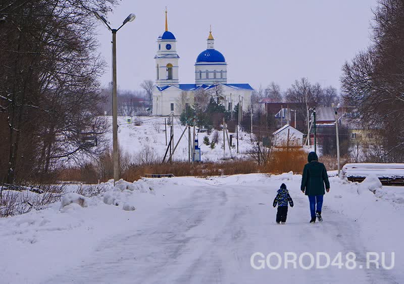 «Сурков-писатель – в мать, плясун – в отца» «Сурков-писатель – в мать, плясун – в отца»