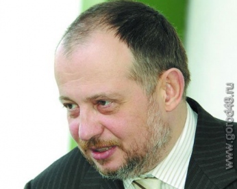 Владимир Лисин сохранил прописку в рейтинге миллиардеров журнала «Форбс» Владимир Лисин сохранил прописку в рейтинге миллиардеров журнала «Форбс»