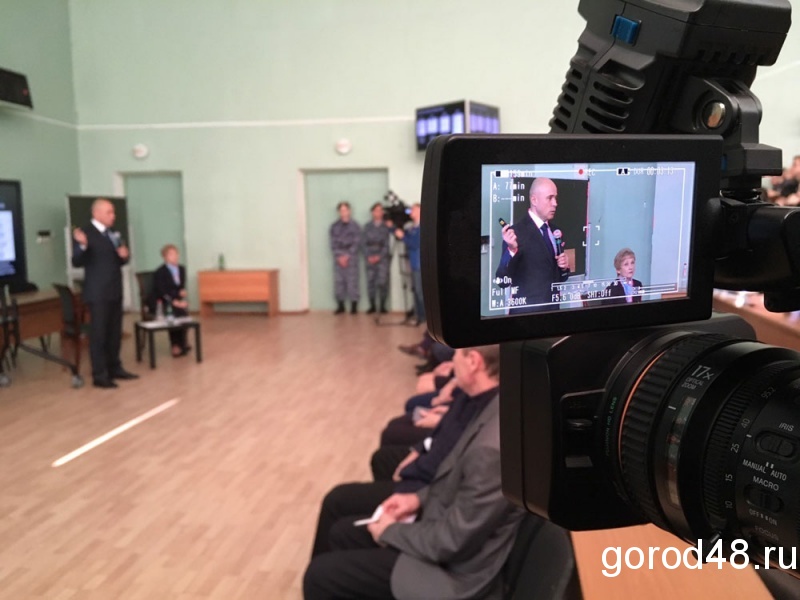 Игоря Артамонова процитировали в социальных сетях почти 18 тысяч раз Игоря Артамонова процитировали в социальных сетях почти 18 тысяч раз