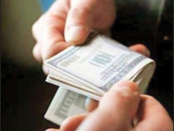 Цыганка из Липецкой области обманула Сбербанк на 2 миллиона 600 тысяч рублей Цыганка из Липецкой области обманула Сбербанк на 2 миллиона 600 тысяч рублей