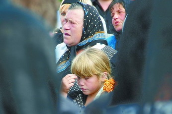 Леонид добровский фото сейчас