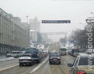 Завтра до -6 Завтра до -6