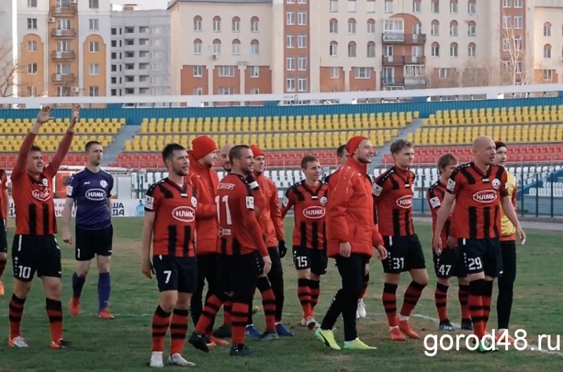 Видео, как «Металлург» превратил поражение в победу, отыгравшись со счета – 0:2 Видео, как «Металлург» превратил поражение в победу, отыгравшись со счета – 0:2