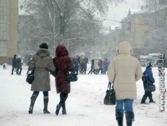 На выборах 2 марта почти 3800 липчан проголосуют впервые На выборах 2 марта почти 3800 липчан проголосуют впервые