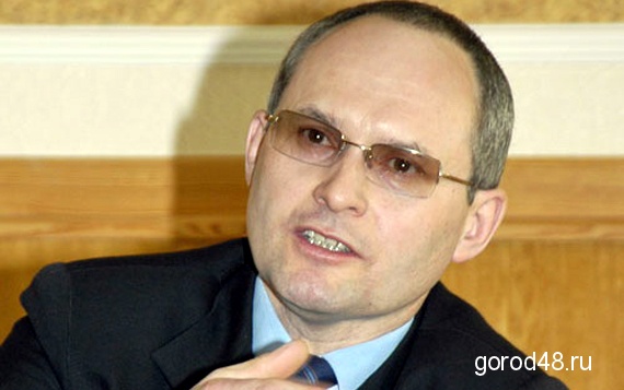 Сергей Валетов: «В 1995 году УБОП задерживал Михаила Пахомова как члена банды Лехи Сокольского» Сергей Валетов: «В 1995 году УБОП задерживал Михаила Пахомова как члена банды Лехи Сокольского»