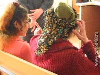 В Липецке осудили цыган, убивших семью из 3-х человек В Липецке осудили цыган, убивших семью из 3-х человек