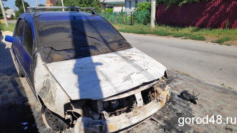 Семья автоюристов обещает заплатить полмиллиона рублей за помощь в розыске поджигателей автомобилей Семья автоюристов обещает заплатить полмиллиона рублей за помощь в розыске поджигателей автомобилей