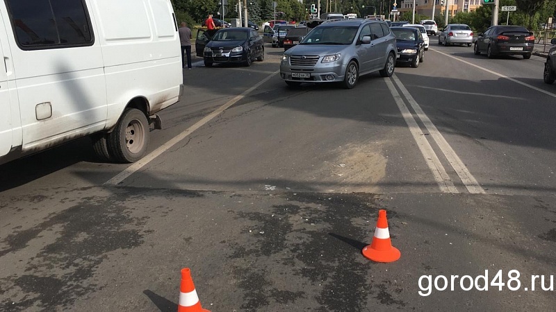 Версию о «внезапном» лежачем полицейском как причине утренней аварии в мэрии опровергли Версию о «внезапном» лежачем полицейском как причине утренней аварии в мэрии опровергли