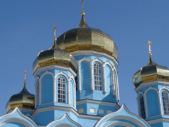 «Золотые купола» не платят зарплату «Золотые купола» не платят зарплату