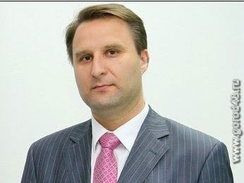Гостем «Разговора на дожде» стал президент НПФ «Социальное развитие» Вячеслав Федоров Гостем «Разговора на дожде» стал президент НПФ «Социальное развитие» Вячеслав Федоров