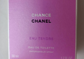 В Липецке уничтожат контрафактные «Dior» и «Chanel» 