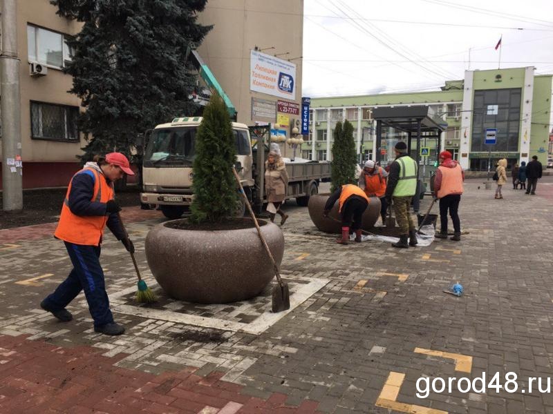 Город 48 липецк сегодня. Город 48. Город 48 Липецк. Город48.ру Липецк. Город 48 фото.