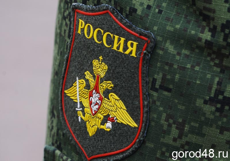 Закон о повышении предельного возраста пребывания в запасе обратной силы не имеет Закон о повышении предельного возраста пребывания в запасе обратной силы не имеет