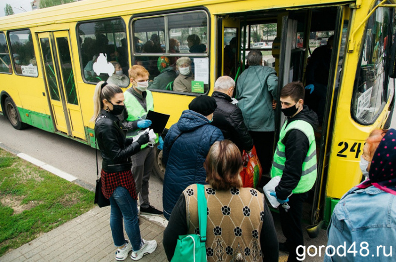 Сегодня в Липецке: садоводческие маршруты сокращают, отдых за границей теперь - для бедных? Сегодня в Липецке: садоводческие маршруты сокращают, отдых за границей теперь - для бедных?