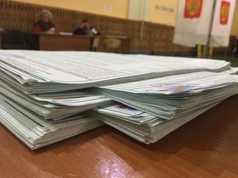Волгоградская область намерена перейти на московское время Волгоградская область намерена перейти на московское время