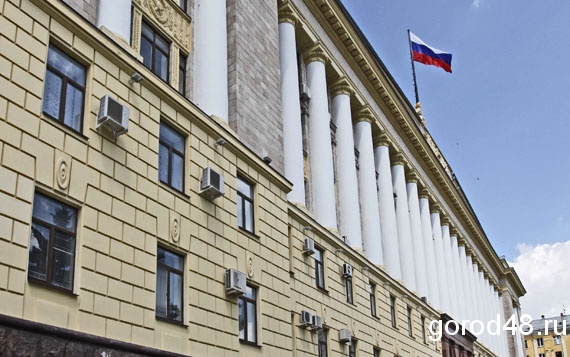 Депутат петр быков до сих пор не опубликовал декларацию о доходах