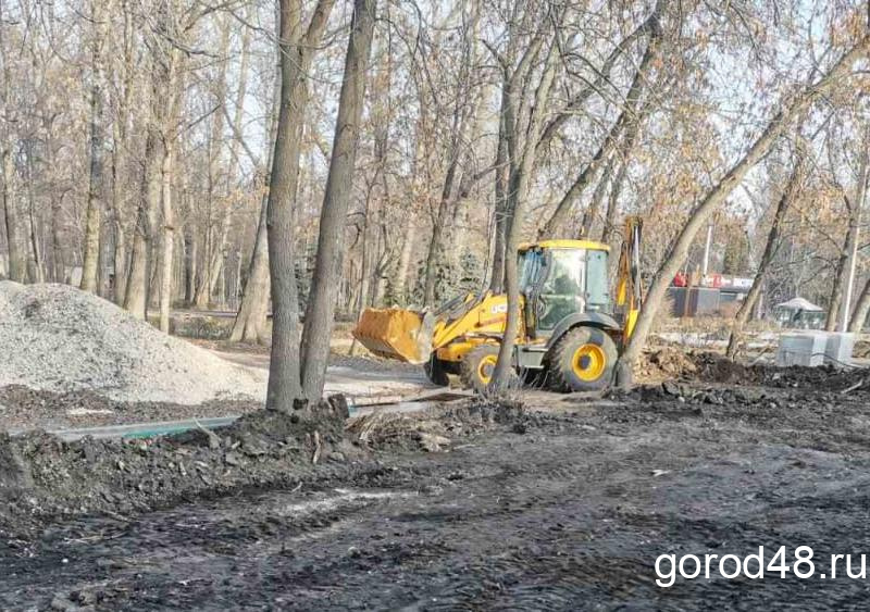 В воскресенье перекроют улицу Тельмана В воскресенье перекроют улицу Тельмана