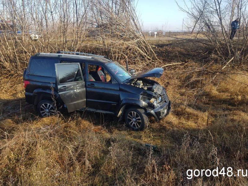 Три автомобиля перевернулись на дорогах области Три автомобиля перевернулись на дорогах области