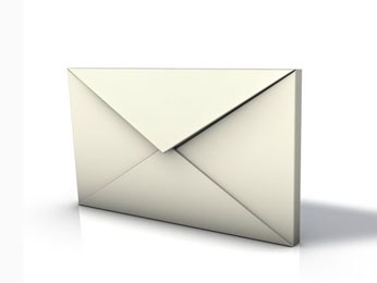 Липчан проконвертируют? Липчан проконвертируют?