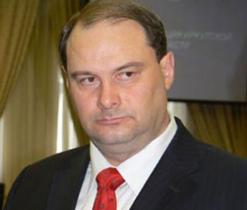 Олег Королев выразил соболезнования по поводу гибели своего коллеги – губернатора Иркутской области. Олег Королев выразил соболезнования по поводу гибели своего коллеги – губернатора Иркутской области.