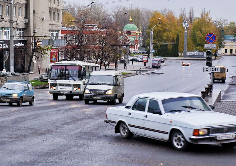 Стоп город. Платная стоянка Липецк. Город 48 ру. Липецк автовокзал парковка. Фотографии проезд в машине в Липецке летом.