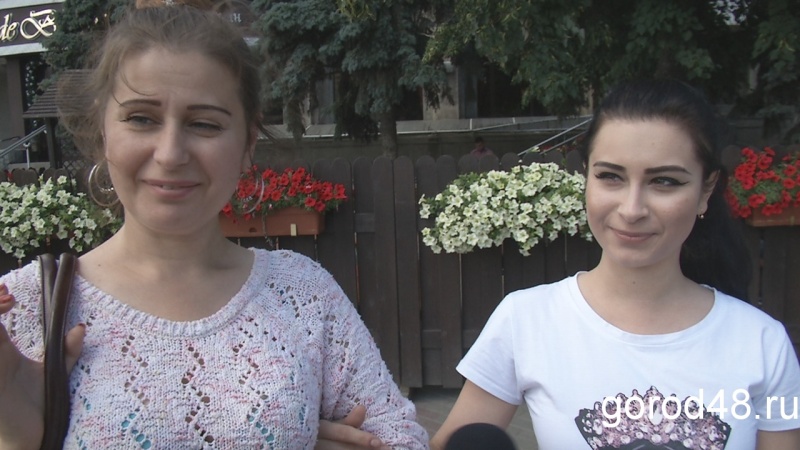 Во что вы верите? Во что вы верите?