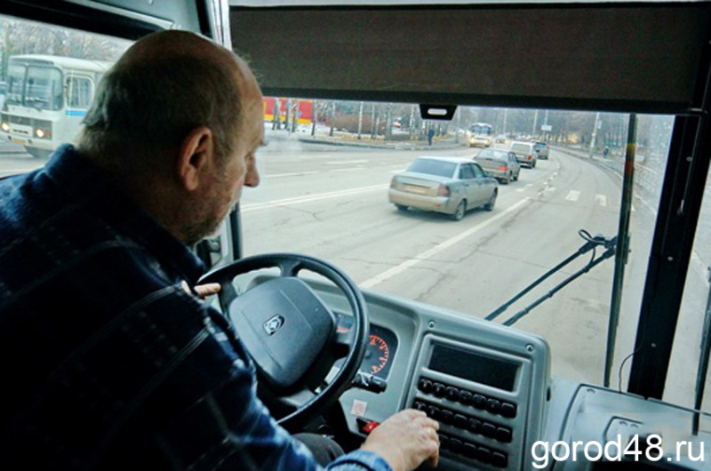 Сегодня в Липецке: четыре автобусных маршрута поедут по-новому, липчане полюбили китайский автопром
