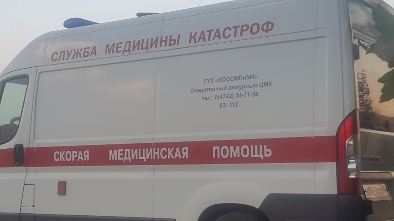 В Сочи медведи загрызли ребенка В Сочи медведи загрызли ребенка