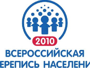 Все переписчики Липецкой области получат специальные удостоверения Все переписчики Липецкой области получат специальные удостоверения