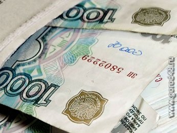 Налоговики будут работать с одним выходным Налоговики будут работать с одним выходным