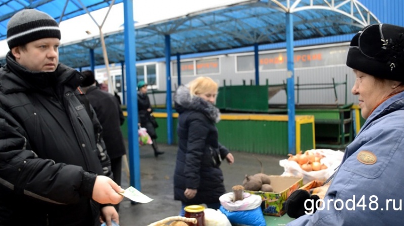 За новые купюры на Центральном рынке нам не продали ни хрена* За новые купюры на Центральном рынке нам не продали ни хрена*