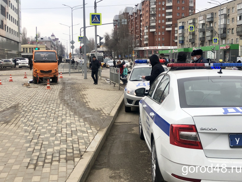 Город48 ру липецк происшествия. Город 48 Липецк. ДТП город 48 город Липецк. Проспект Победы Липецк происшествия. Город 48 происшествия ДТП вчера в Липецке.