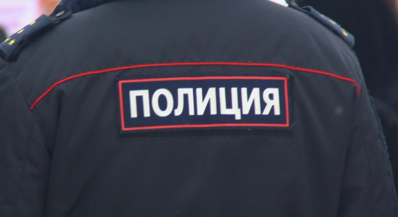 14 крупных городов России обеспокоили звонки о бомбах 14 крупных городов России обеспокоили звонки о бомбах